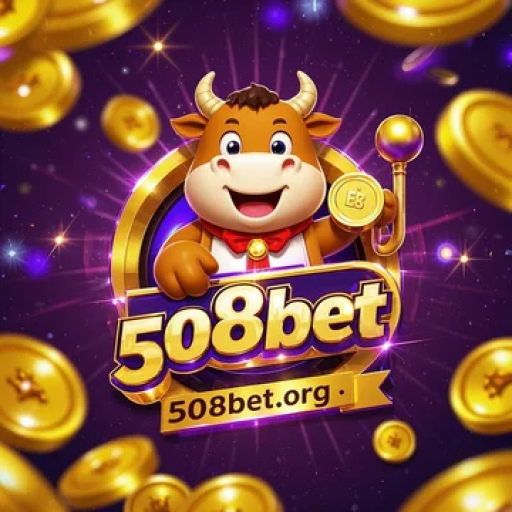 A Evolução dos Jogos Arcade: Da Nostalgia à Nova Era