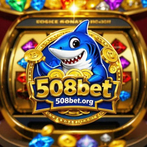 508bet