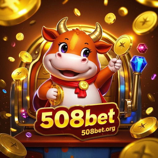 Métodos de Pagamento no 508bet: Guia Completo para Jogadores