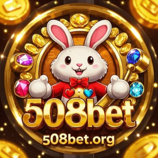 Desvendando o Mundo do Pôquer na 508bet: Estratégias, Dicas e Muito Mais