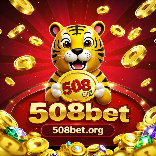 Apostas Esportivas: Como Ingressar e Vencer no Universo da 508bet
